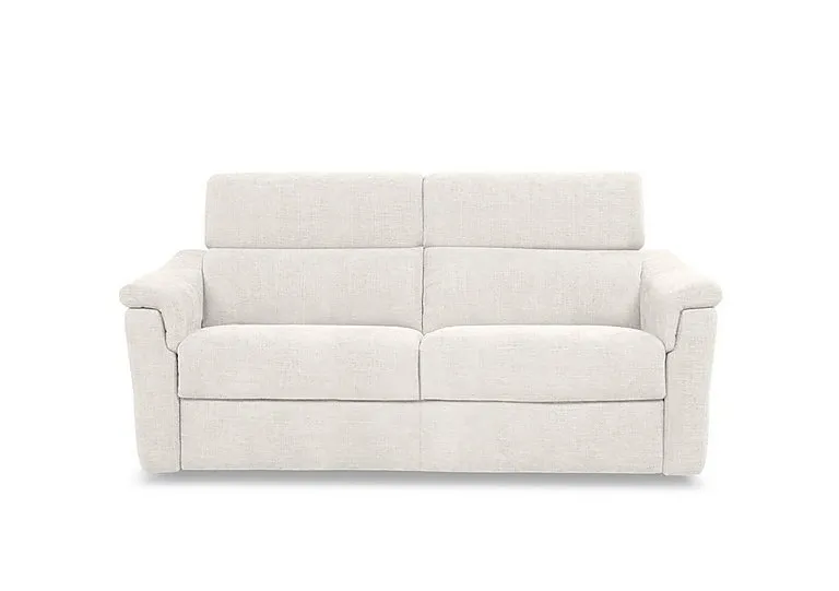 Bella 2 Seater Fabric Sofa