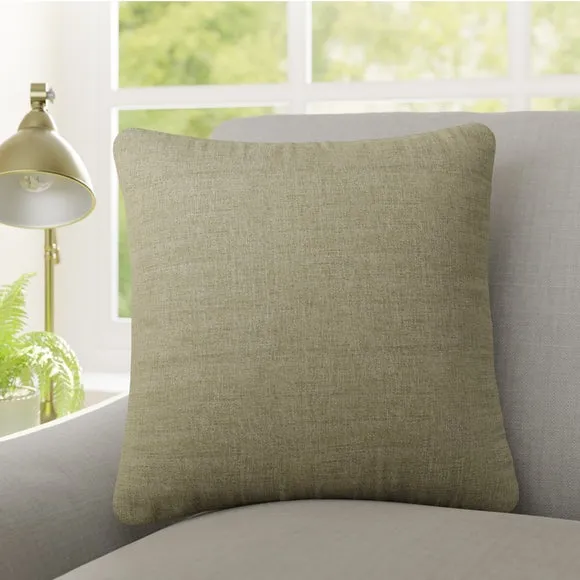 Aranya Made to Order Cushion Cover 1