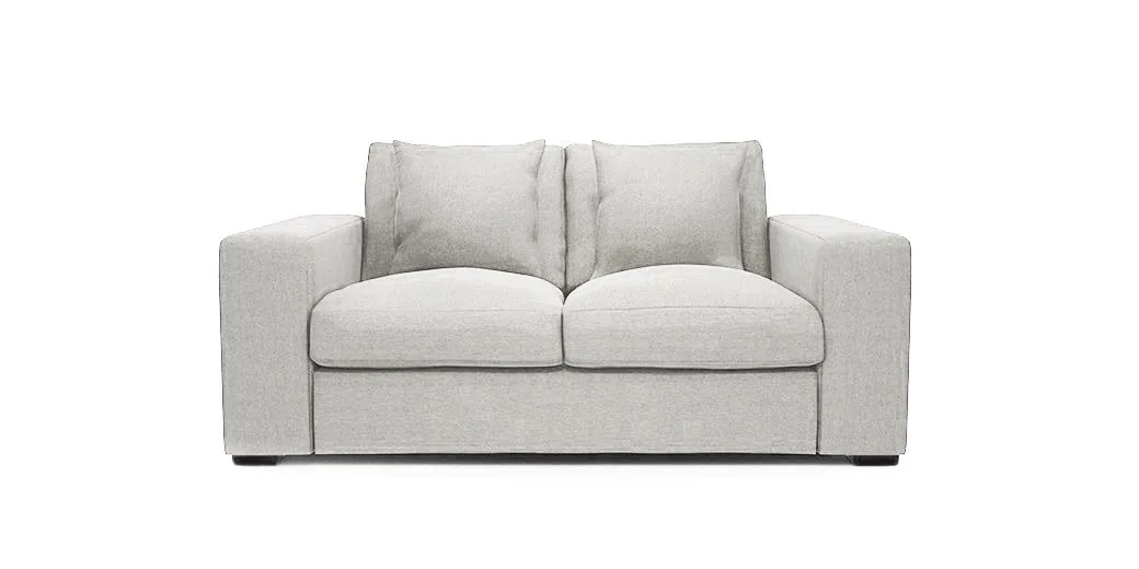 Manhattan Sofa