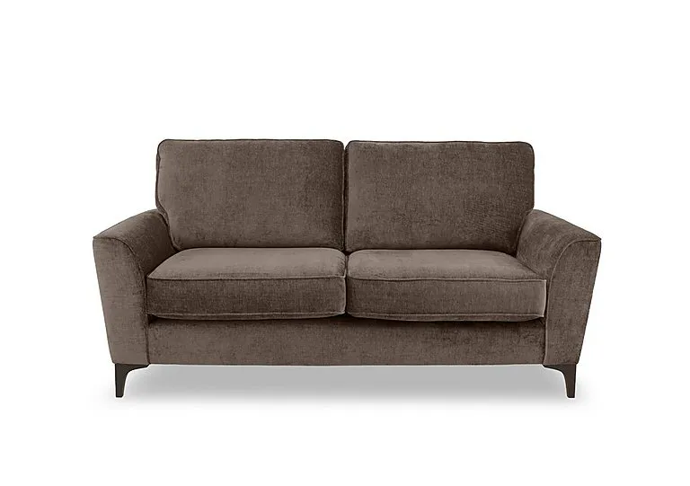 Primrose 3 Seater Classic Back Sofa