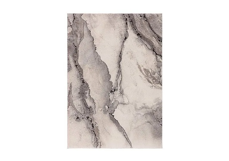 Ixia Rug - 80cm-x-150cm