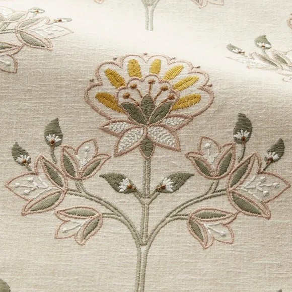 Churchgate Hallaton Made to Order Cushion Cover 2