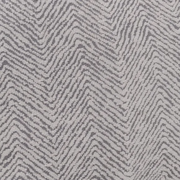 Tabitha Chenille Square Cushion 3