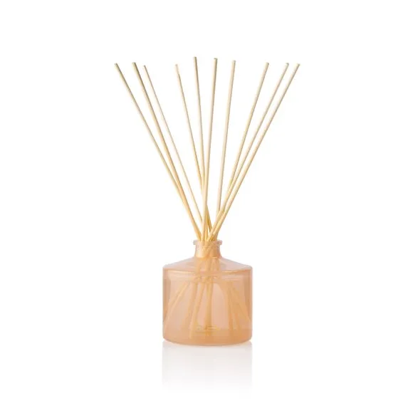 The London Wax Co Meadow Dance Diffuser 2
