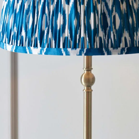 Vogue Leila Floor Lamp 3