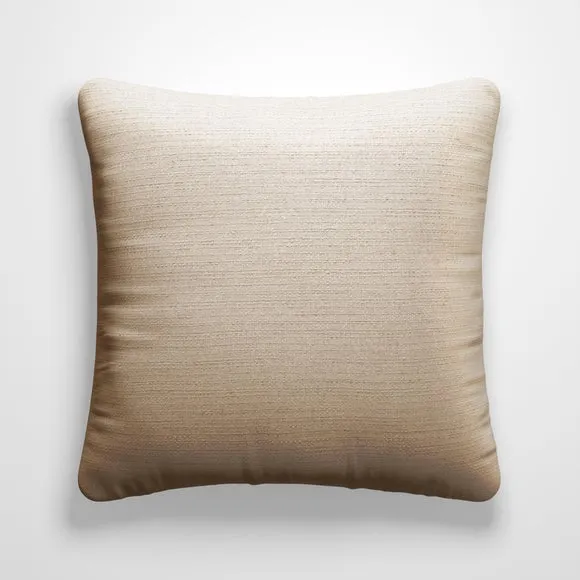 Harper Made to Order Cushion Cover 2