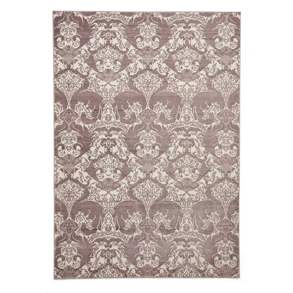 Laurence Llewelyn Bowen Imperial Rug 5