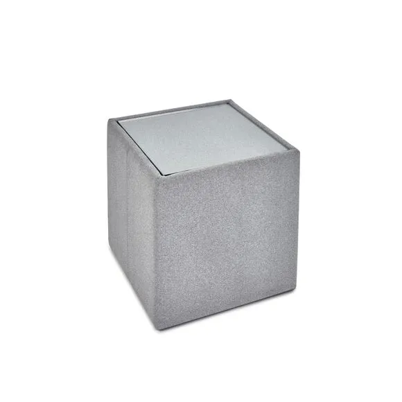 Rohe Lamp Table 2