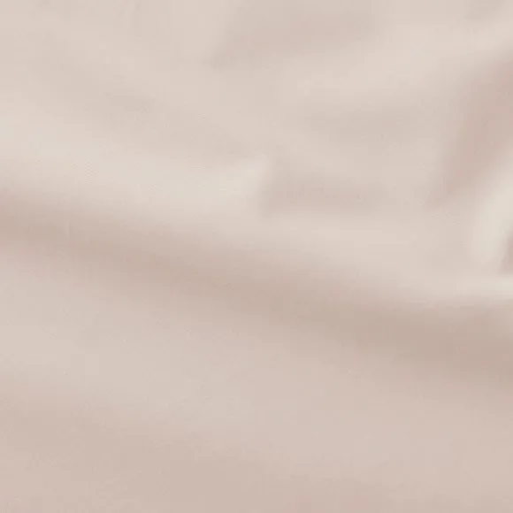 Pure Cotton Valance 3