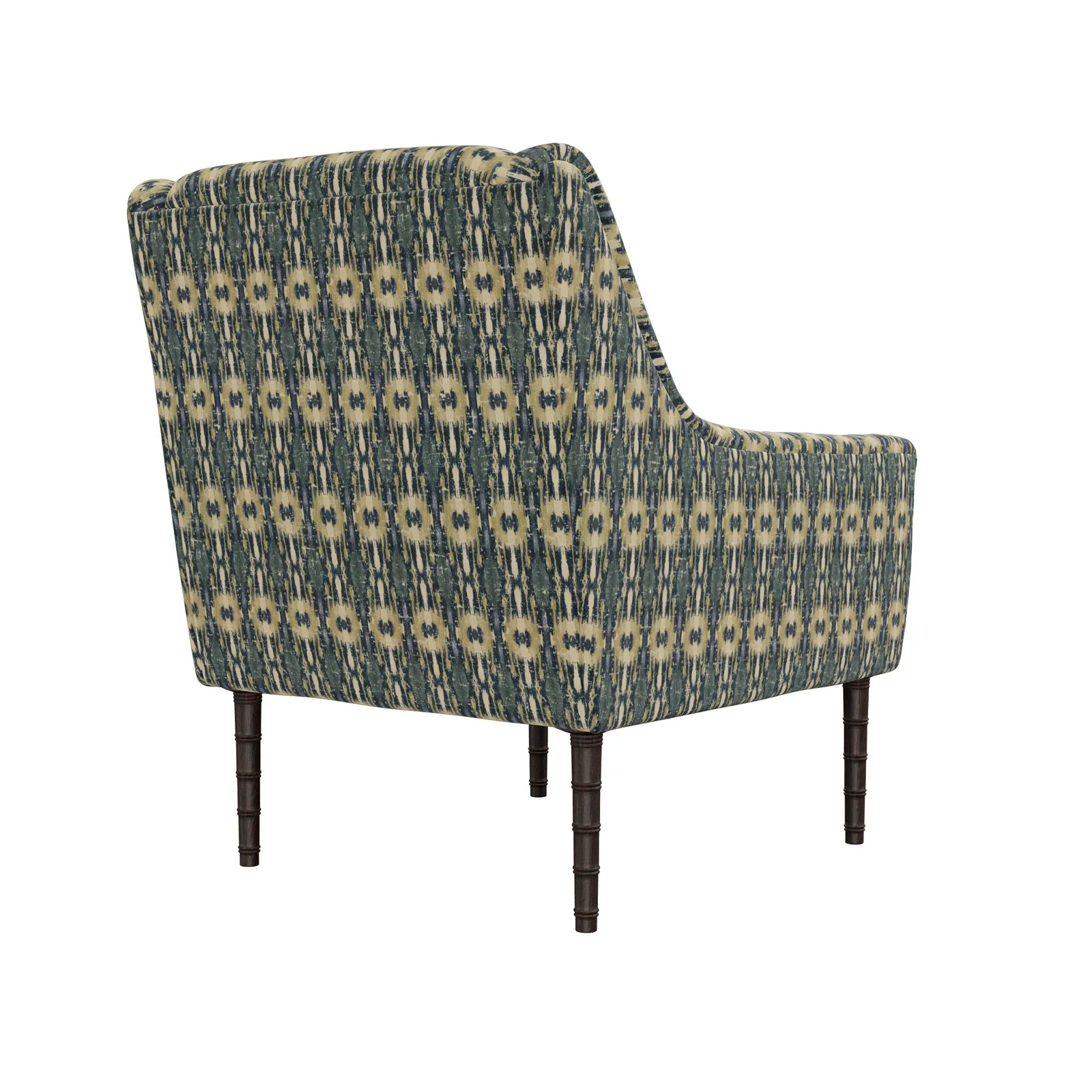 Roux Armchair | Barker & Stonehouse 5