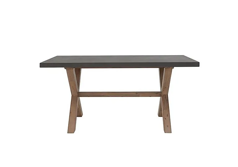 Fusion Small Dining Table
