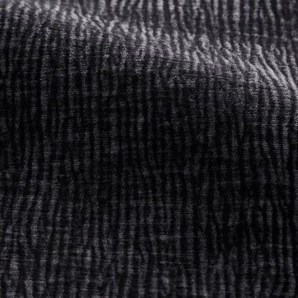 Dimensions Weave Made To Measure Cushion Cover 2