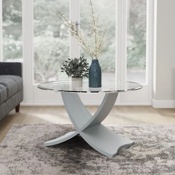 Siena Coffee Table 1