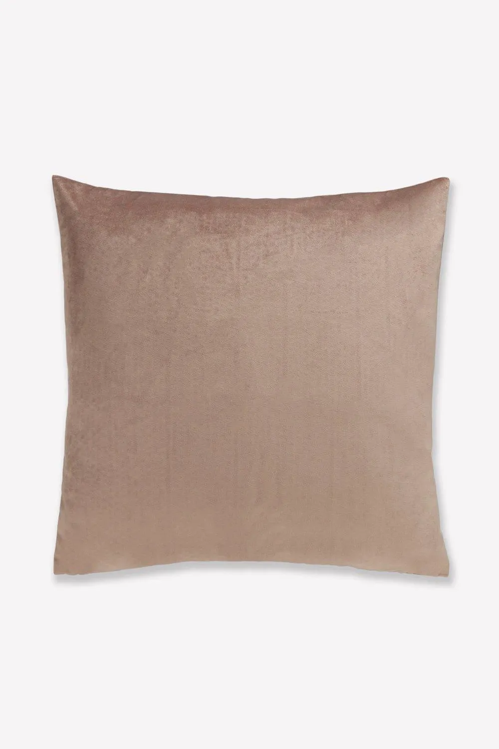 Velvet Cushion