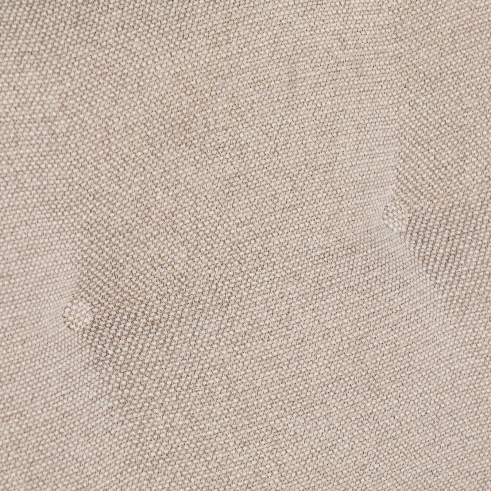 Benton Armchair Fabric | Barker & Stonehouse 6
