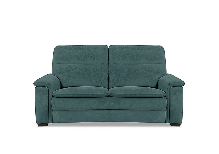 Recharge 2 Seater Fabric Sofa - Sofas and Armchairs - In Time for Christmas