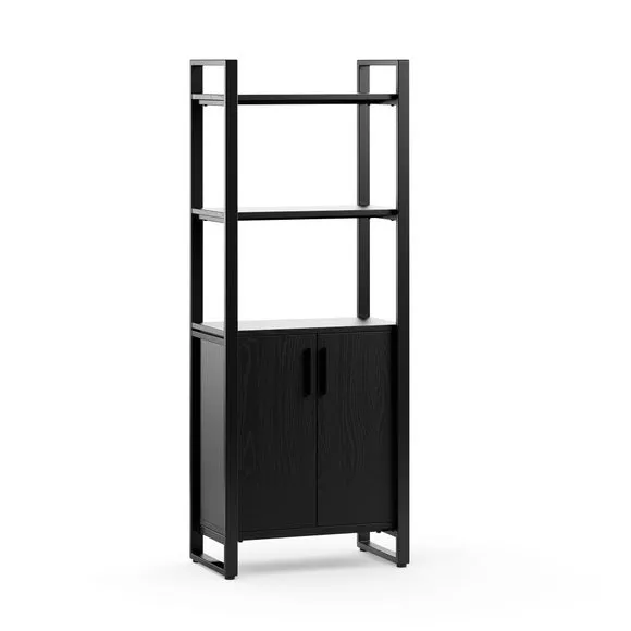 Freddie Bookcase 6