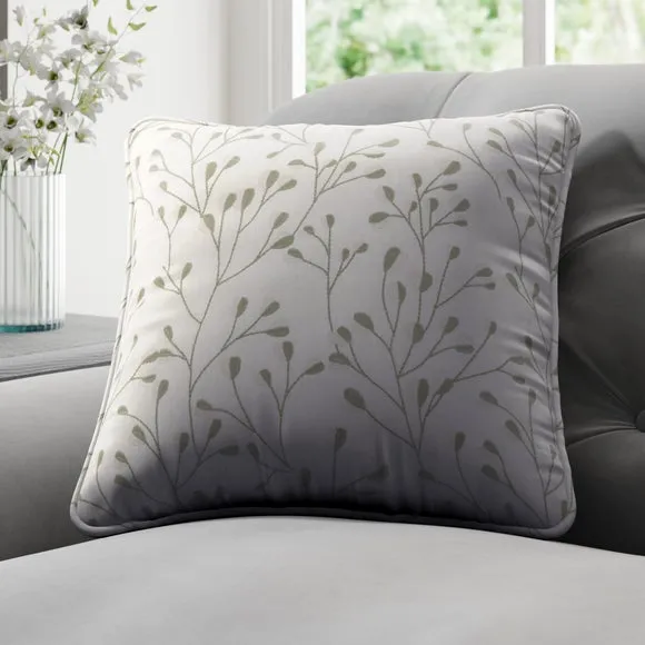 Cairnlee Made to Order Cushion Cover