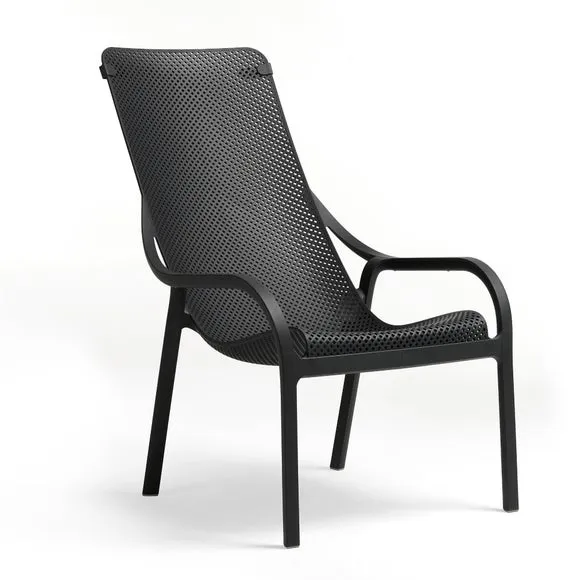 Nardi Net Lounge Chair 2