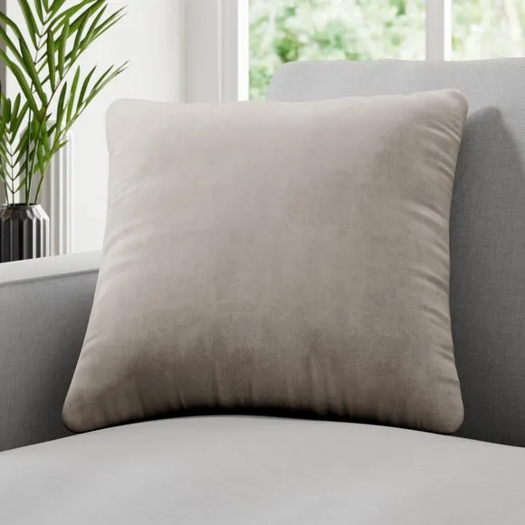 Empire Made to Order Fire Retardant Cushion Cover 1
