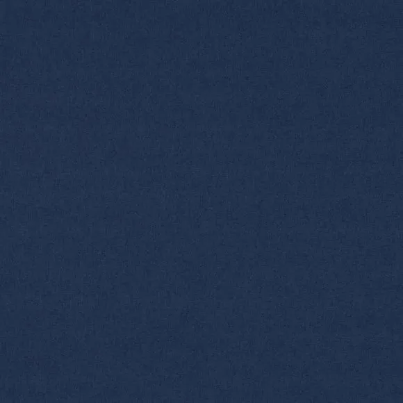 Plain Simply Fit Blackout Roller Blind 2