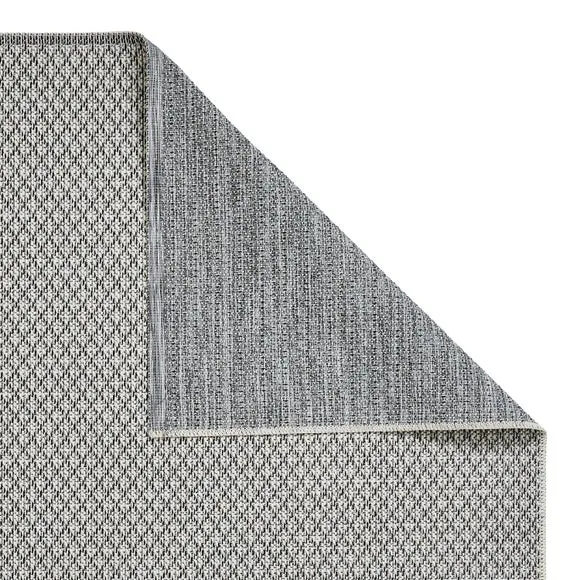 Stitch 9683 Indoor Outdoor Rug 3