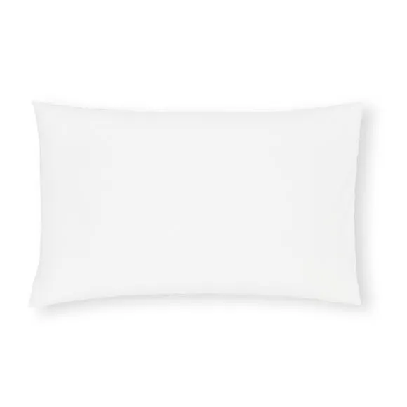 Pure Cotton Standard Pillowcase Pair 2