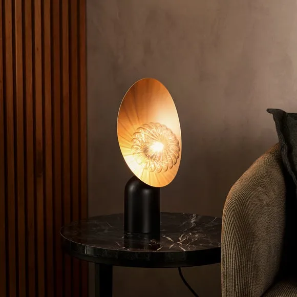 Delano Table Lamp 2