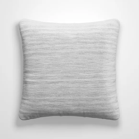 Austen Recycled Polyester Made to Order Cushion Cover 2