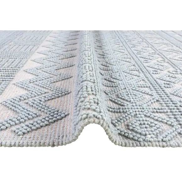 Anya Rug 6