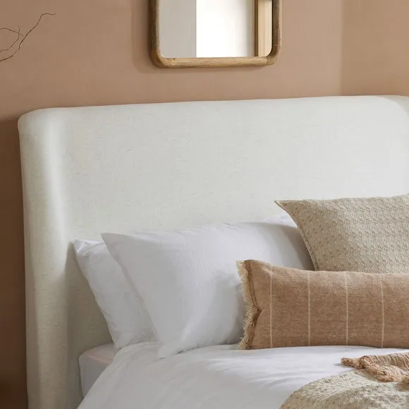 Lanis Ottoman Bed Frame 3