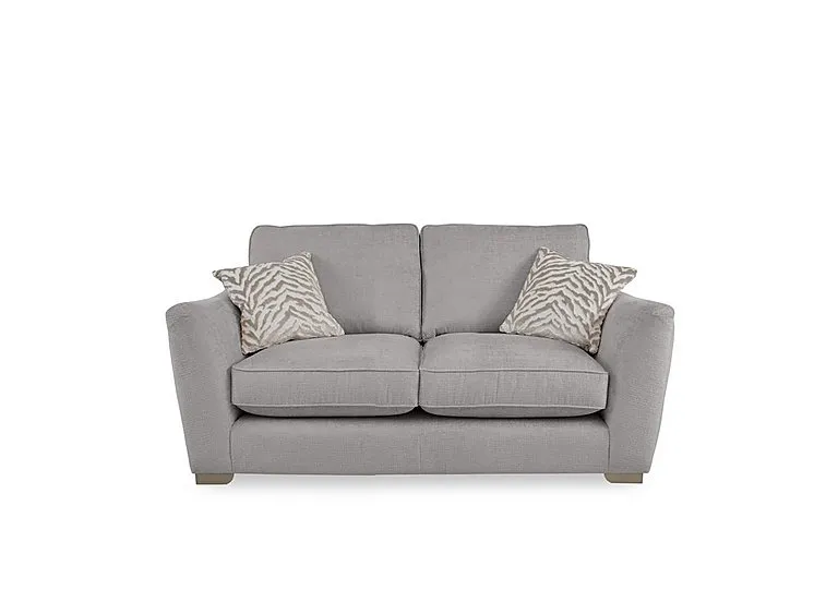 Boujee 2 Seater Classic Back Sofa - Sofas and Armchairs - In Time for Christmas