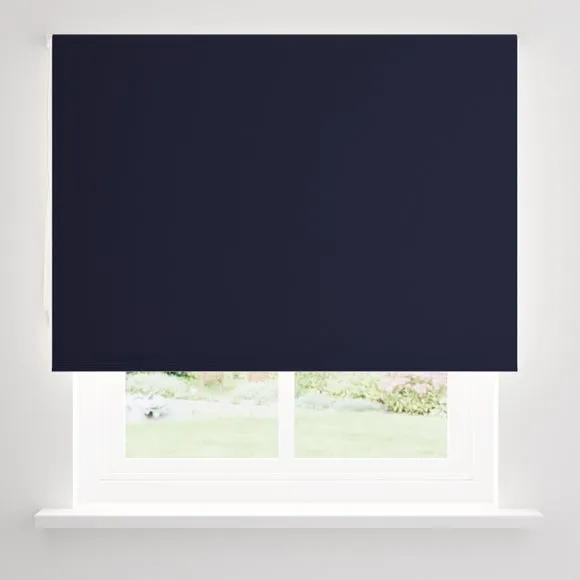 Blackout Roller Blind 3