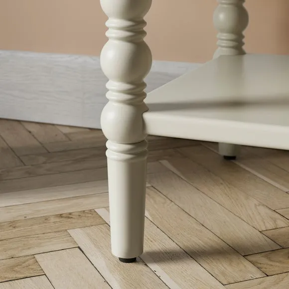 Pippin Console Table 5
