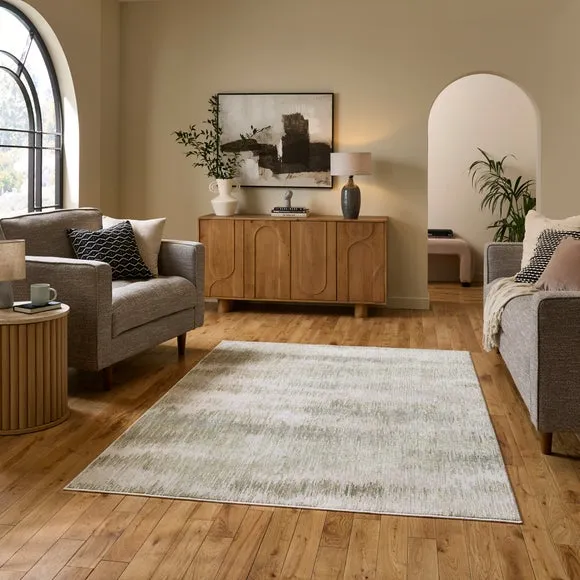Think Rugs Drift Rug 1