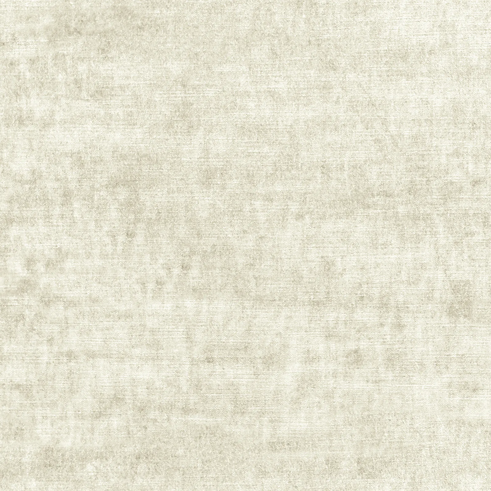 Monaco Medium Sofa Fabric | Barker & Stonehouse 4