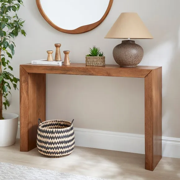 Jae Console Table 2