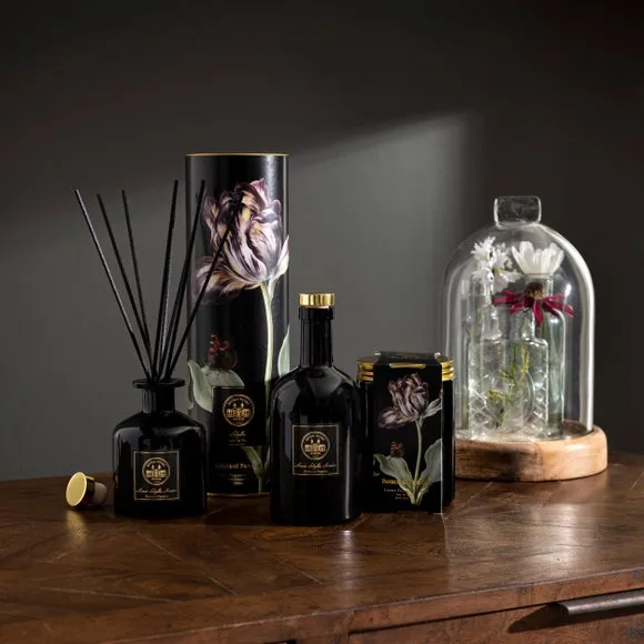 Botanical Paradise Diffuser Refill 3