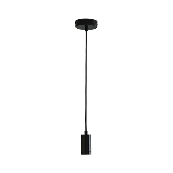 Sava Pendant Flex Ceiling Light Cable 5