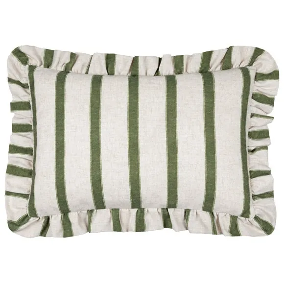 Wylder Nature Connie Cushion Cover 2