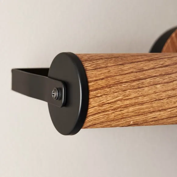 Fulton Adjustable Picture Light 3