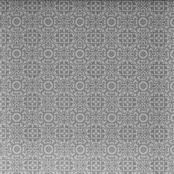 Purity Tile Moisture Resistant Daylight Roller Blind 2