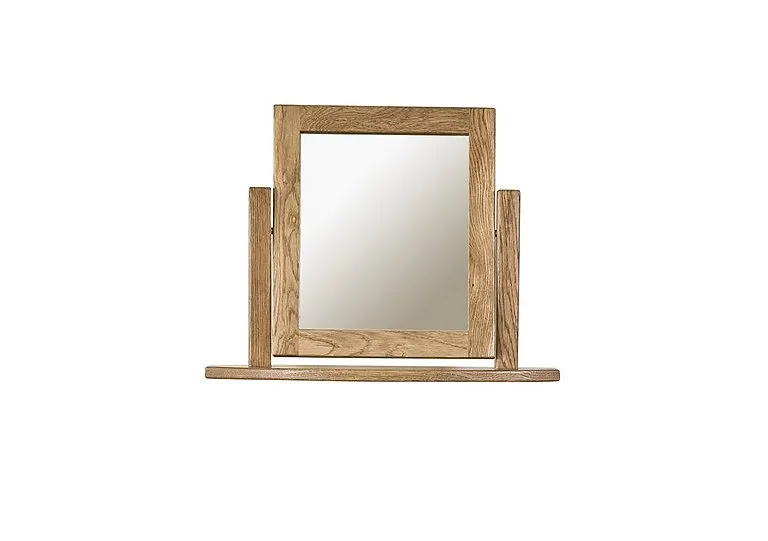 Versailles Dressing Table Mirror