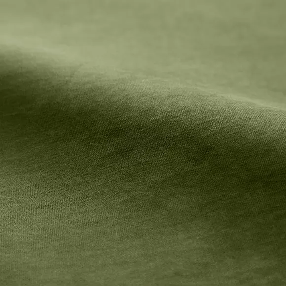 Belvoir Recycled Polyester Made to Order Cushion Cover 3