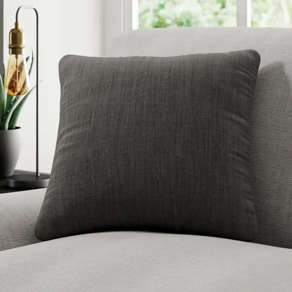 Linoso Made to Order Cushion Cover 1