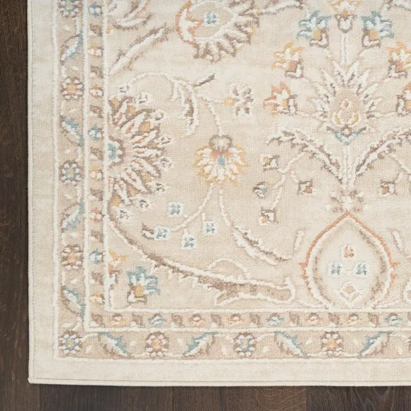 Nourison Isla Rug 6