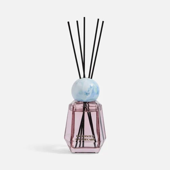 Midnight Zodiac Enchanted Apothecary Smoked Cassis & Blackberry Diffuser 3