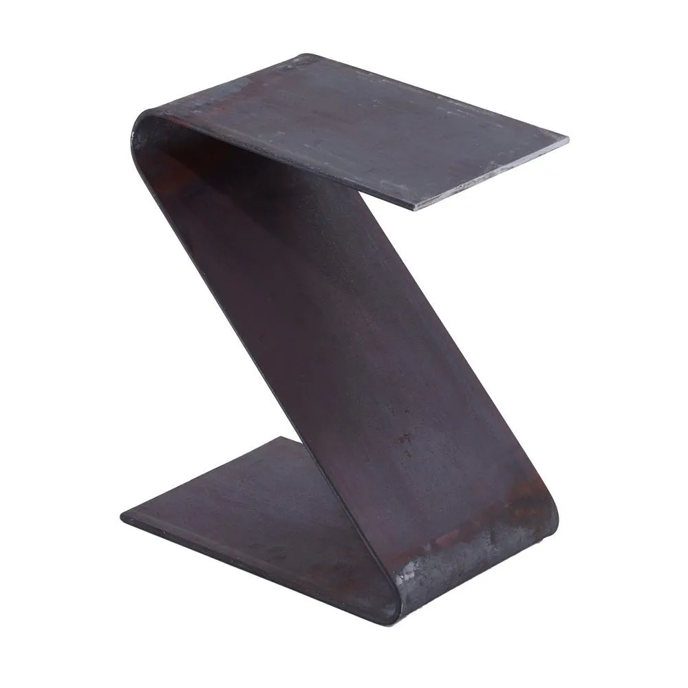 Scp Kvara Side Table 2