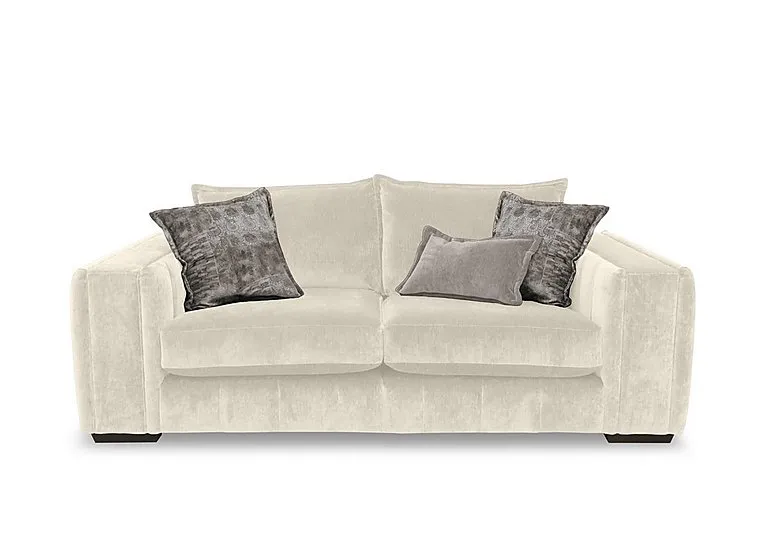 Garland 3 Seater Sofa