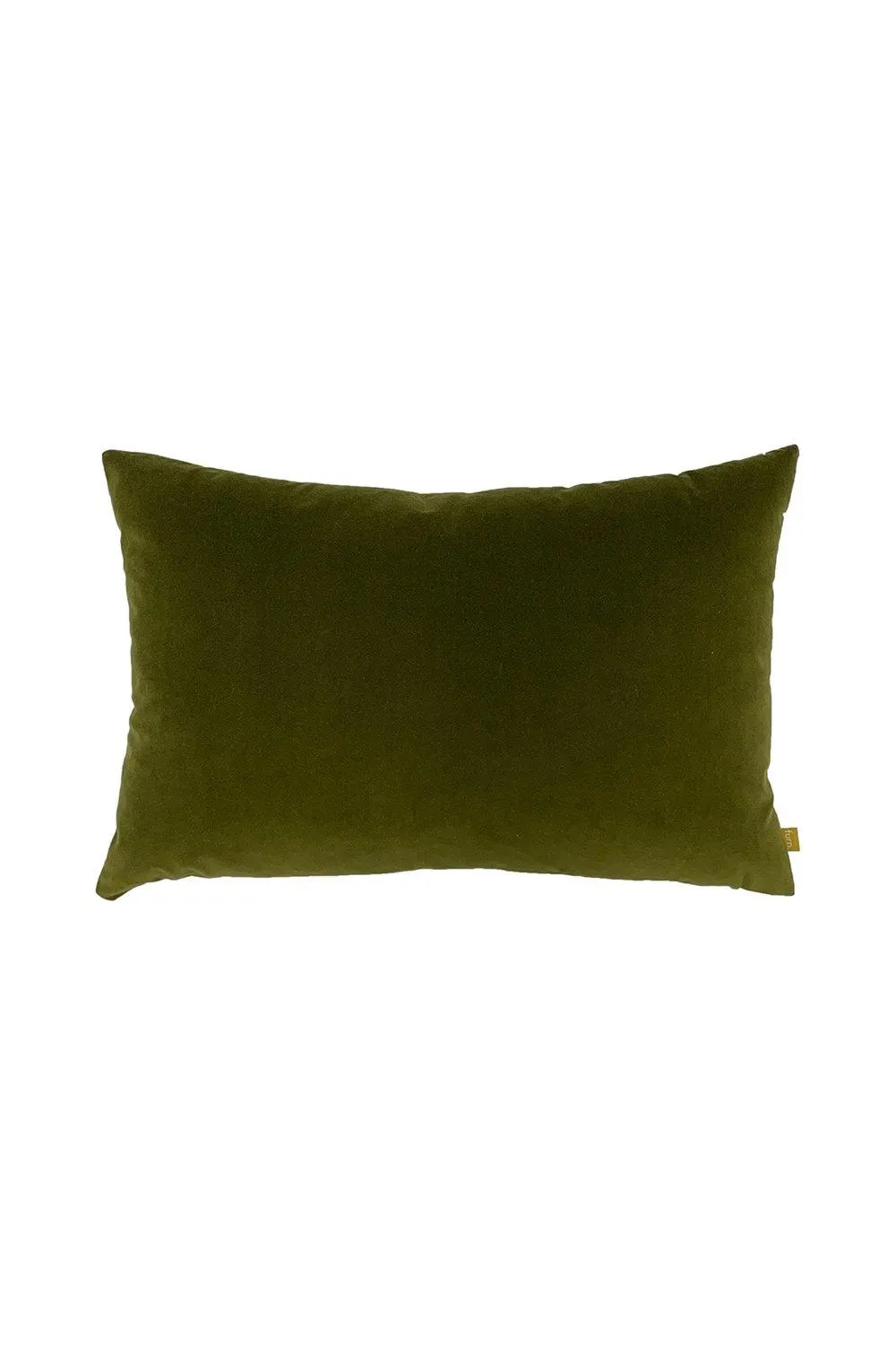 Contra Cushion